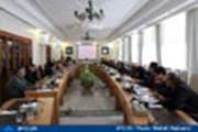 در جلسه هیئت واگذاری قیمت پایه و شرایط واگذاری سه شرکت دولتی به تصویب رسید.